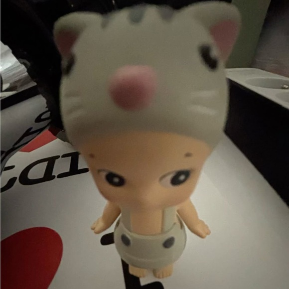 jaslenxe